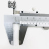 Барабан Звездочка Rapira 0.325 P7z 106657Х Штиль 180–250