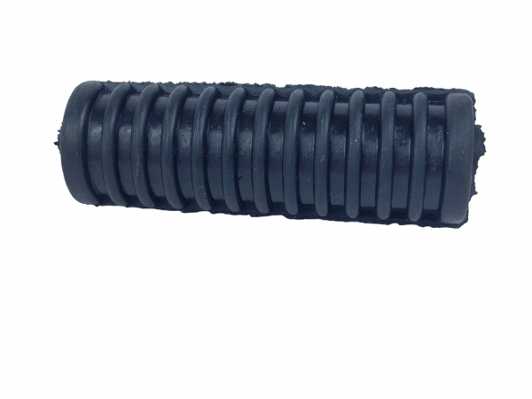 Резинка кикстартера мотоцикл Иж