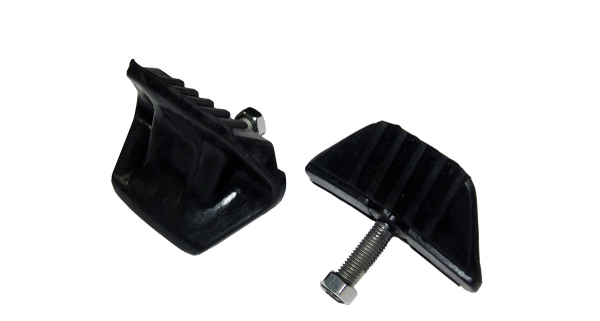 Буксатор для ободов передний 1.60 задний 2.15