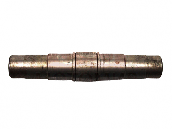 Вал рулевой колонки R180 МБ-8Д Дизель