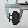 Колодки тормозные ATV Hammer