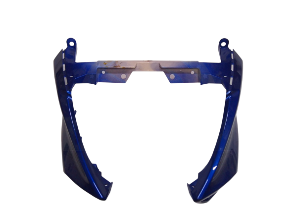 Облицовка фары передняя ARC