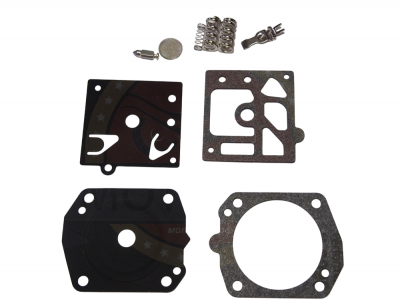 Ремкомплект карбюратора Stihl 360