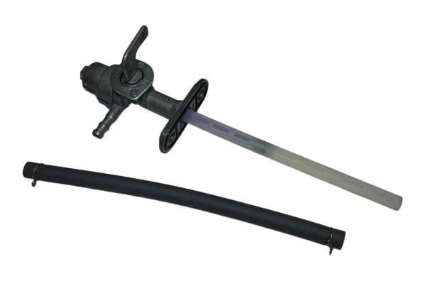 Бензокран в сборе TVS HLX 150 N5140370