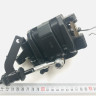 Гидравлика передняя в сборе Nitro 200  XY200-9