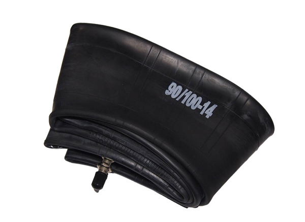 Камера 14 90/100-14 TR4