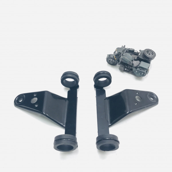 Кронштейн фары Racer RC150-23A