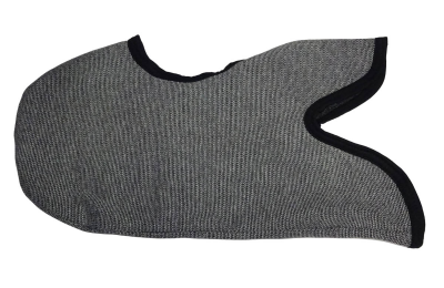 Подшлемник-балаклава открытое лицо