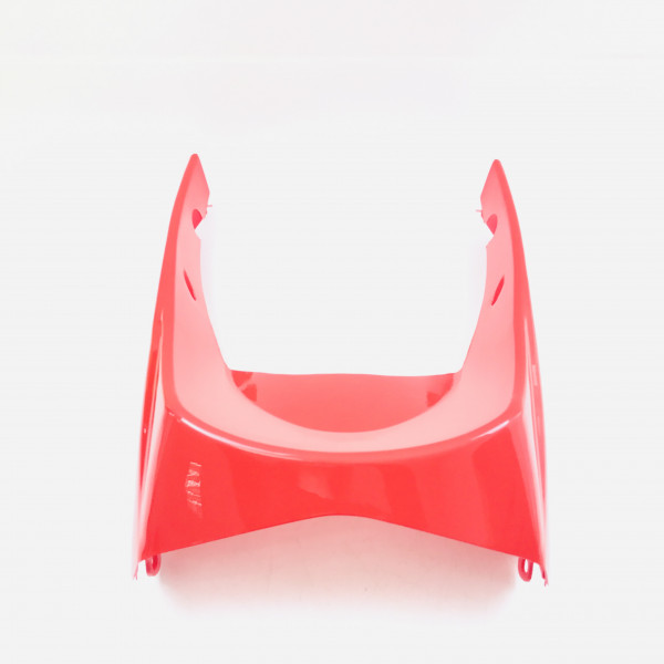 Облицовка передняя нижняя Stalker 50 yhxte