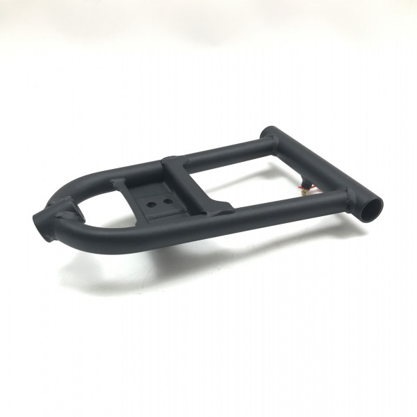 Рычаг нижний АТВ Armis 125 голый