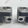 Поршневая группа Ява 350 12В