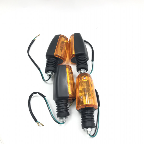 Боковые фонари BF-11 Honda CB4001