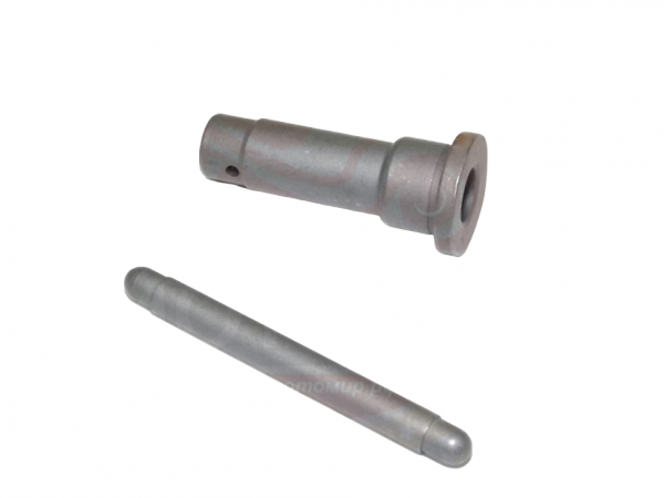 Толкатель сцепления СВВ250 СВ125