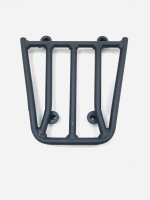 Кронштейн крепления заднего багажника мотоцикл Mirage 250