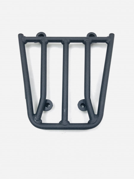 Кронштейн крепления заднего багажника мотоцикл Mirage 250