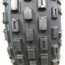 Покрышка ATV 10 21x7.00-10 Р321 без камеры