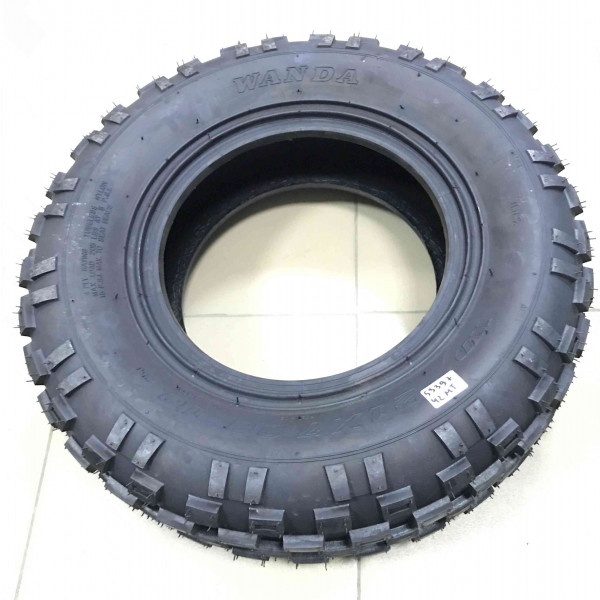 Покрышка ATV 10 21x7.00-10 Р321 без камеры