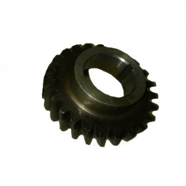 Шестерня Урал газораспределительная малая