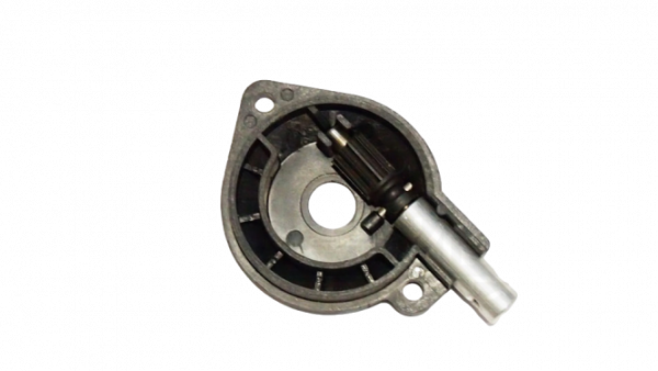 Насос масляный б/п HUSQVARNA 235,236,240