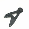 Кронштейн двигателя АТВ HAMMER