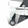 Кронштейн двигателя АТВ HAMMER