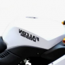 Бензобак мотоцикл Falcon Speedfire 250см3