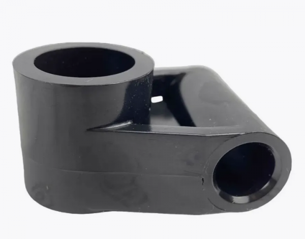 Корпус пружины снегоход Тайга С40200618