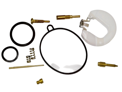 Ремкомплект карбюратора 157FMI 162FMJ