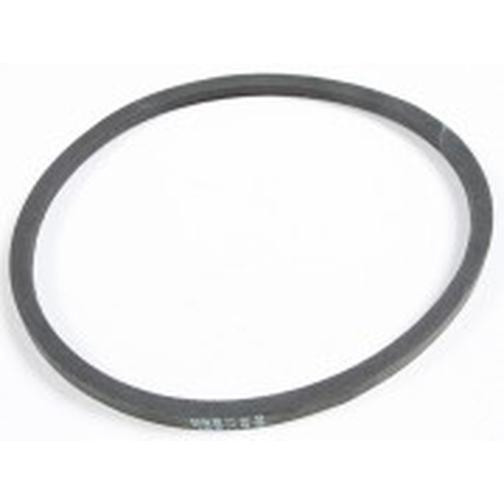 Ремень вентилятора 8.5х8-600 Рысь