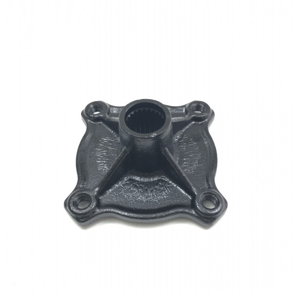 Ступица колеса заднего ATV Commander 200