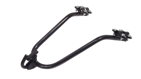 Прицепное устройство для Скаут Сафари 6,5 л.с.