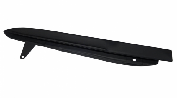 Кожух цепи Trickler 2