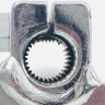 Педаль переключения передач Shuriken