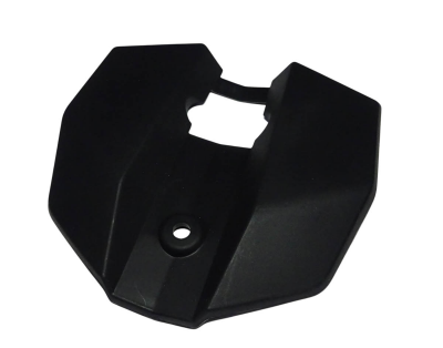 Подкрылок заднего колеса Hiro 250