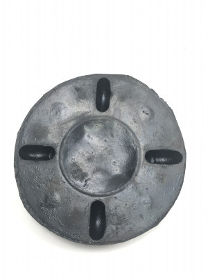 Муфта Муравей