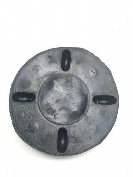 Муфта Муравей