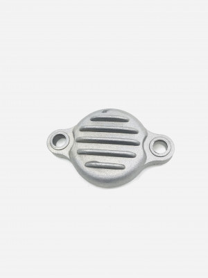 Крышка доступа к клапанам 156 FMJ YX140 2х50 6mm