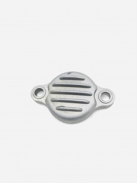 Крышка доступа к клапанам 156 FMJ YX140 2х50 6mm