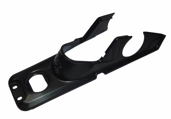 Облицовка карбюратора Colt Scrambler