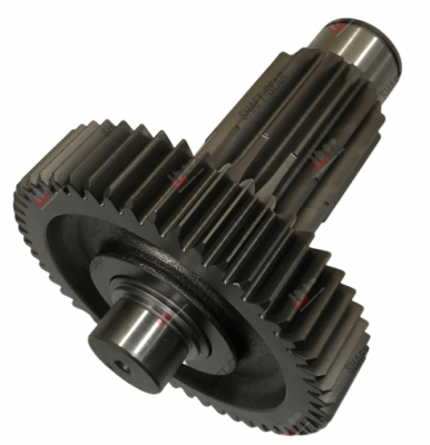 Вал промежуточный Compass 200