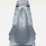 Подкрылок заднего колеса Cobra SRM передний