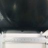 Подкрылок заднего колеса Cobra SRM передний