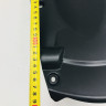 Подкрылок заднего колеса Cobra SRM передний