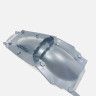 Подкрылок заднего колеса Cobra SRM передний
