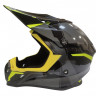 Шлем кроссовый Cobra EC V332 XL
