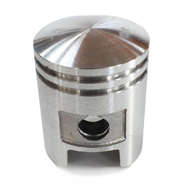 Поршень Минск нормальный 00