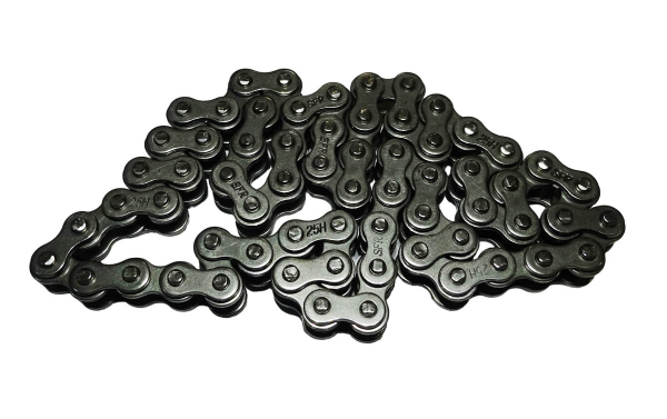 Цепь ГРМ 104 звена 25H SFR шаг 6.2 мм усиленная