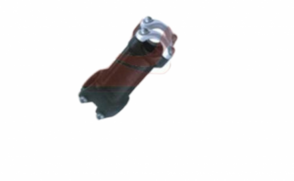 Вынос руля нерегулируемый 100 мм EAHS-03