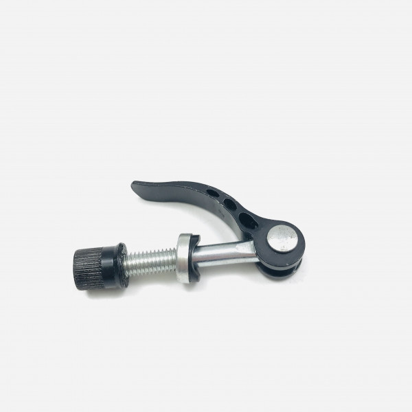 Эксцентрик подседельный для велосипеда 50мм, под гайку М5