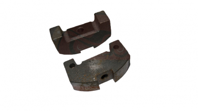 Грузы балансировочные R190-192